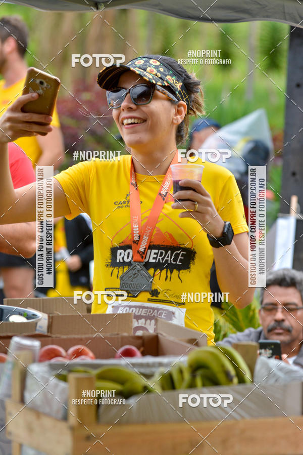 Achetez vos photos de l'vnementROQUE RACE sur Fotop