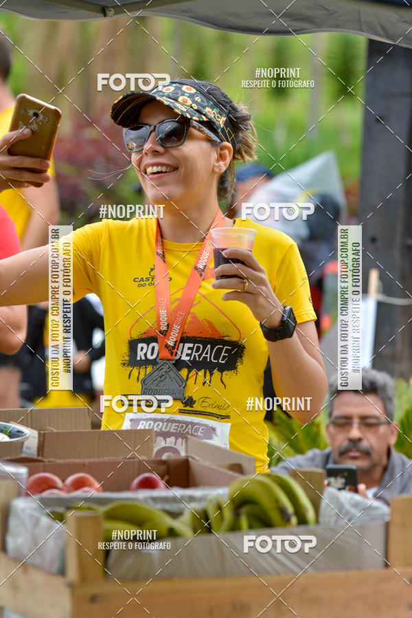 Achetez vos photos de l'vnementROQUE RACE sur Fotop