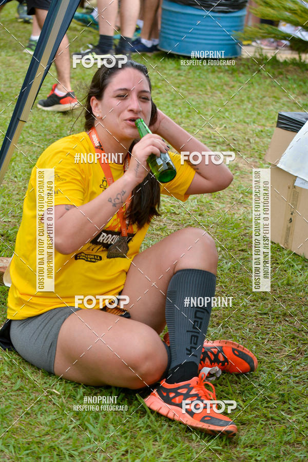 Achetez vos photos de l'vnementROQUE RACE sur Fotop