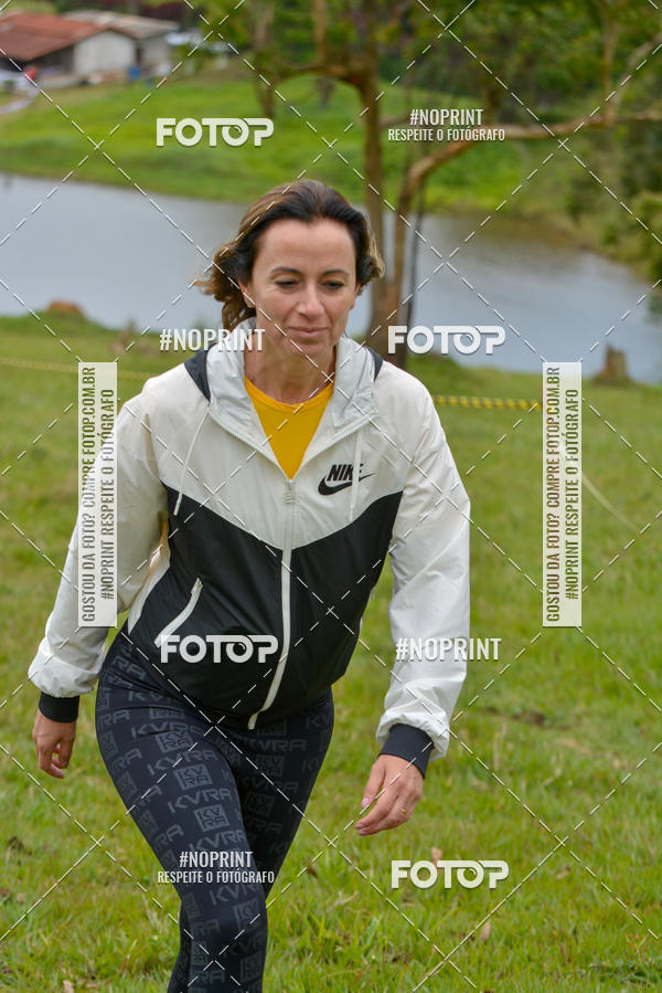 Buy your photos of the eventROQUE RACE on Fotop