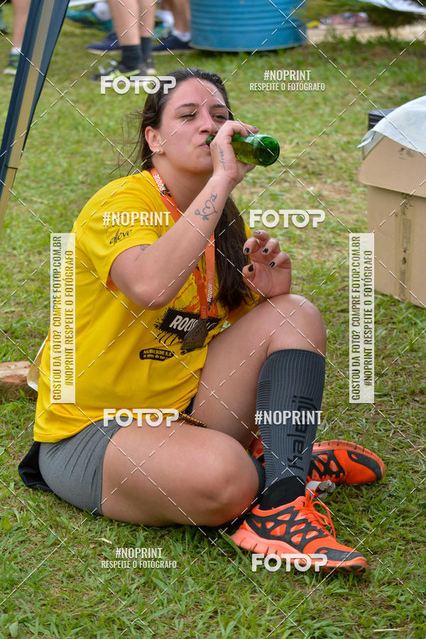 Achetez vos photos de l'vnementROQUE RACE sur Fotop