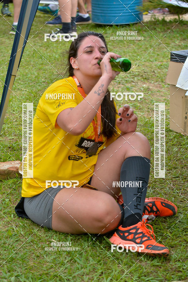 Achetez vos photos de l'vnementROQUE RACE sur Fotop