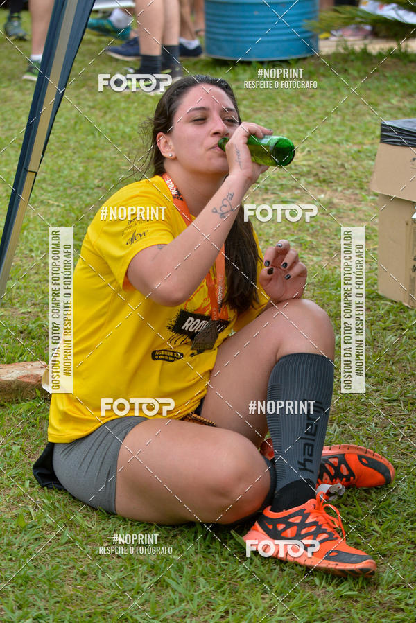 Achetez vos photos de l'vnementROQUE RACE sur Fotop