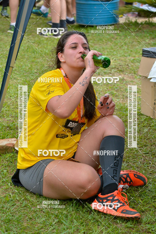Achetez vos photos de l'vnementROQUE RACE sur Fotop