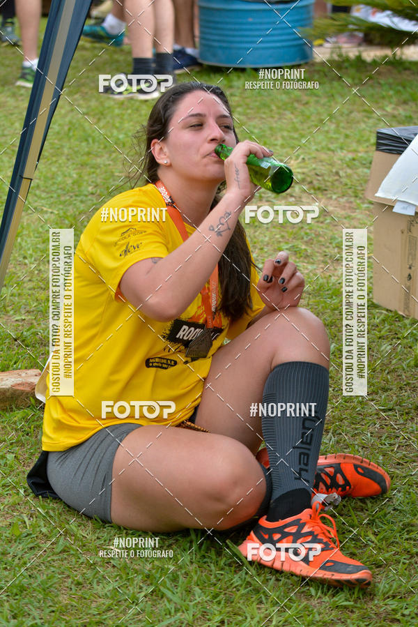 Achetez vos photos de l'vnementROQUE RACE sur Fotop