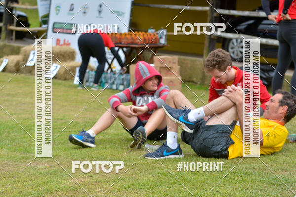 Achetez vos photos de l'vnementROQUE RACE sur Fotop