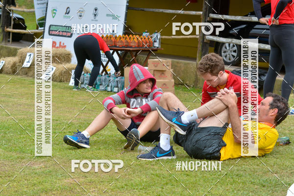 Achetez vos photos de l'vnementROQUE RACE sur Fotop