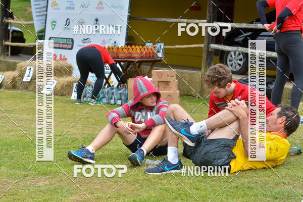 Achetez vos photos de l'vnementROQUE RACE sur Fotop