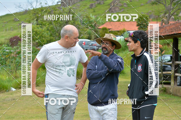 Achetez vos photos de l'vnementROQUE RACE sur Fotop