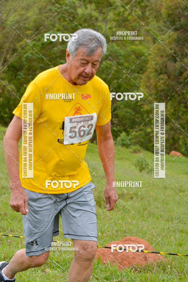 Buy your photos of the eventROQUE RACE on Fotop