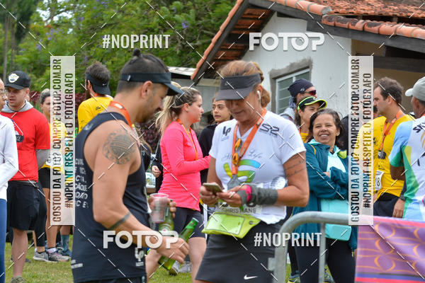 Achetez vos photos de l'vnementROQUE RACE sur Fotop
