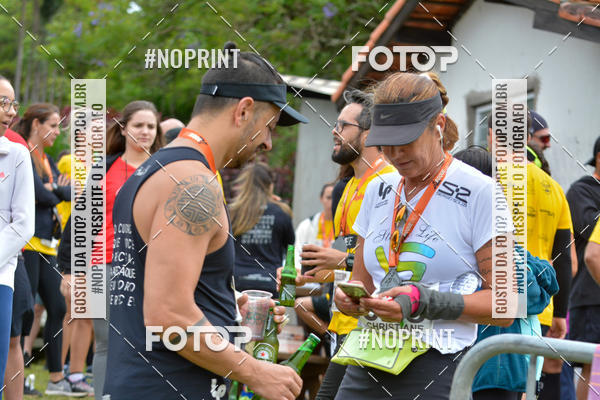 Achetez vos photos de l'vnementROQUE RACE sur Fotop