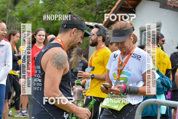 Achetez vos photos de l'vnementROQUE RACE sur Fotop