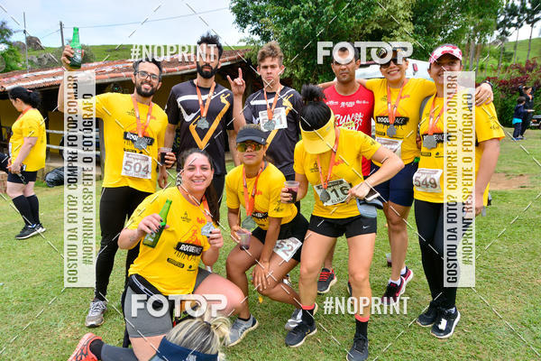Achetez vos photos de l'vnementROQUE RACE sur Fotop