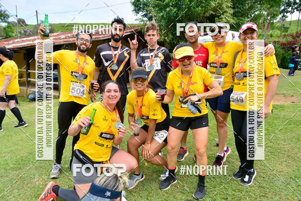 Achetez vos photos de l'vnementROQUE RACE sur Fotop