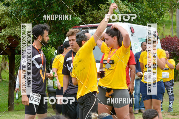 Achetez vos photos de l'vnementROQUE RACE sur Fotop
