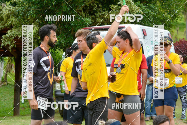 Achetez vos photos de l'vnementROQUE RACE sur Fotop