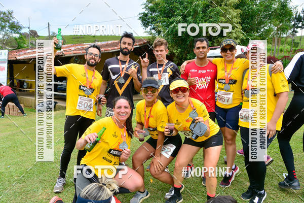Achetez vos photos de l'vnementROQUE RACE sur Fotop