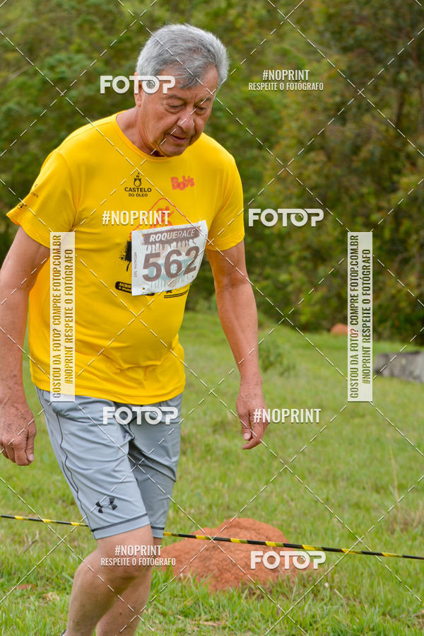 Buy your photos of the eventROQUE RACE on Fotop