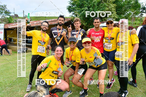 Achetez vos photos de l'vnementROQUE RACE sur Fotop