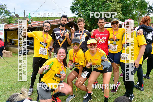 Achetez vos photos de l'vnementROQUE RACE sur Fotop