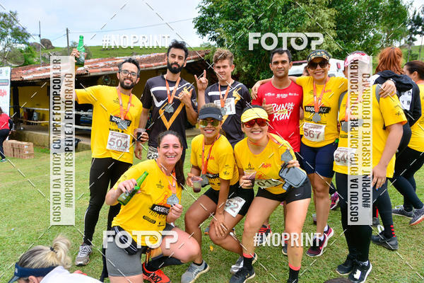 Achetez vos photos de l'vnementROQUE RACE sur Fotop