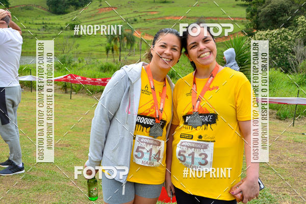 Achetez vos photos de l'vnementROQUE RACE sur Fotop