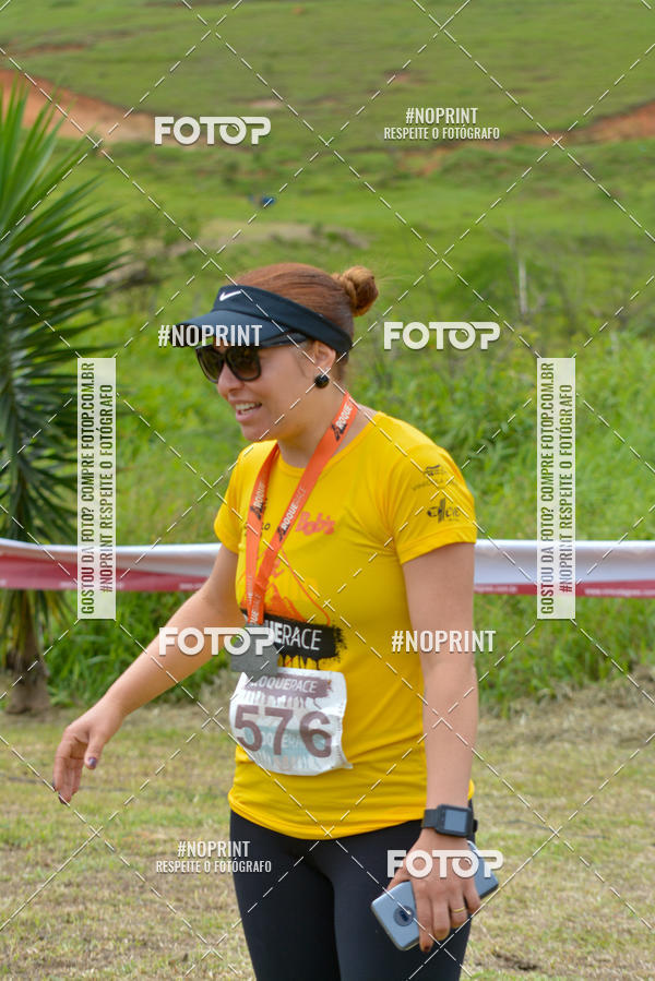 Compre as suas fotos do eventoROQUE RACE no Fotop