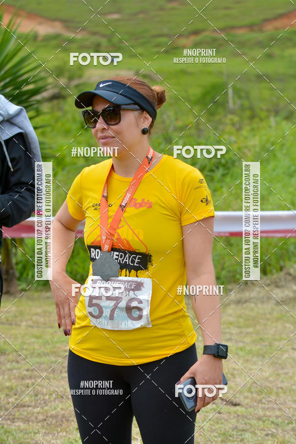 Compre as suas fotos do eventoROQUE RACE no Fotop