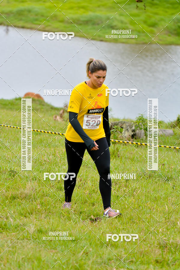 Buy your photos of the eventROQUE RACE on Fotop