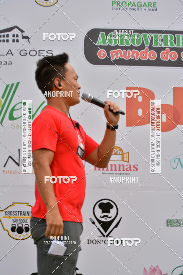 Compre as suas fotos do eventoROQUE RACE no Fotop