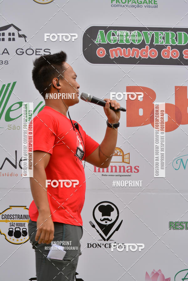 Compre as suas fotos do eventoROQUE RACE no Fotop