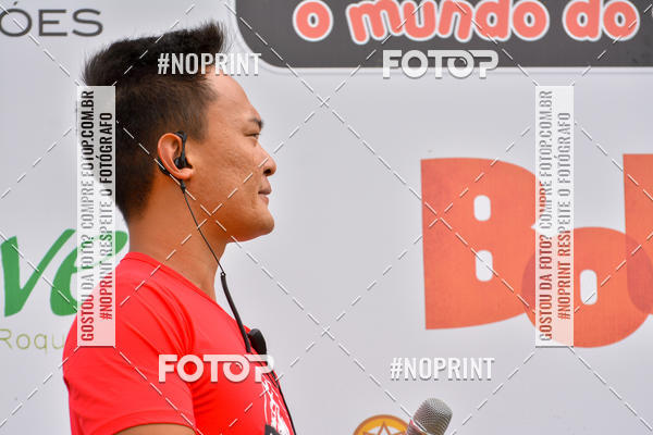 Compre as suas fotos do eventoROQUE RACE no Fotop