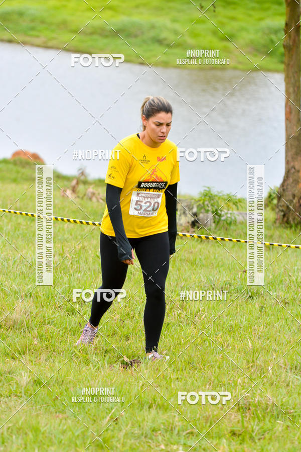 Buy your photos of the eventROQUE RACE on Fotop