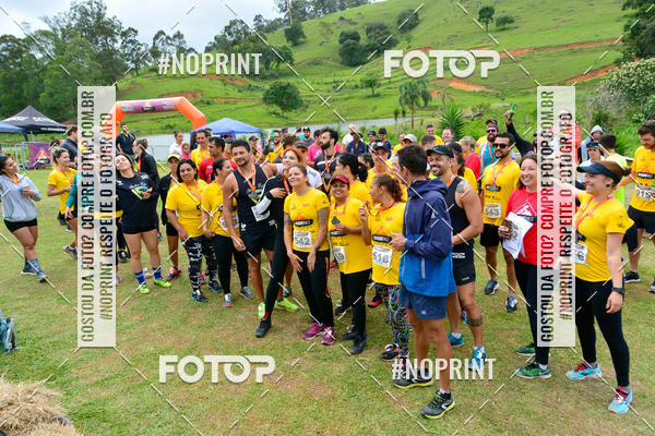 Compre as suas fotos do eventoROQUE RACE no Fotop