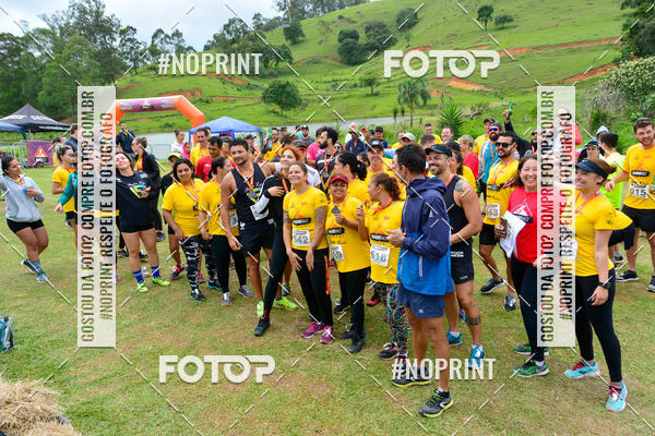 Compre as suas fotos do eventoROQUE RACE no Fotop
