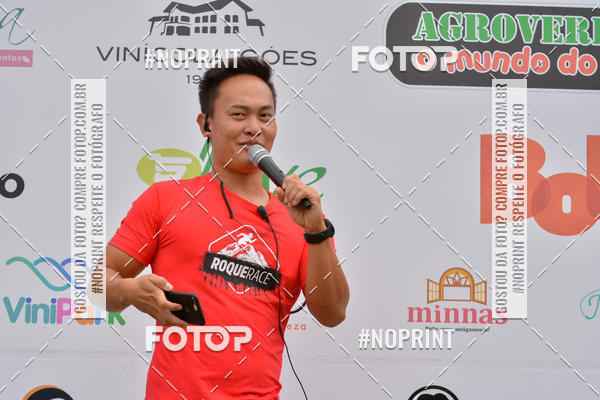 Compre as suas fotos do eventoROQUE RACE no Fotop