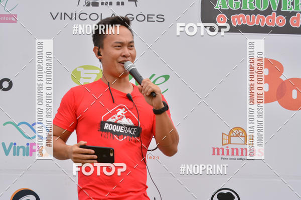 Compre as suas fotos do eventoROQUE RACE no Fotop