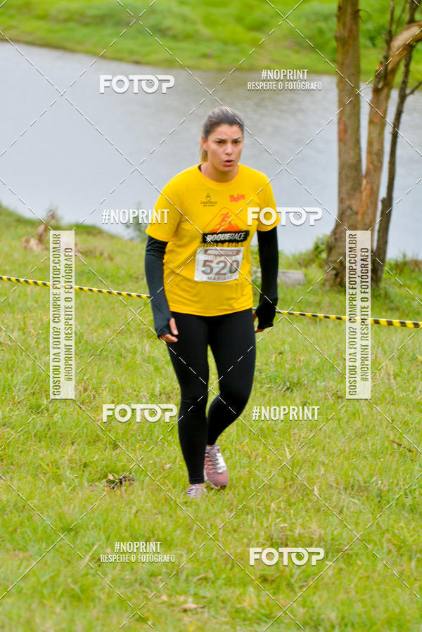 Buy your photos of the eventROQUE RACE on Fotop