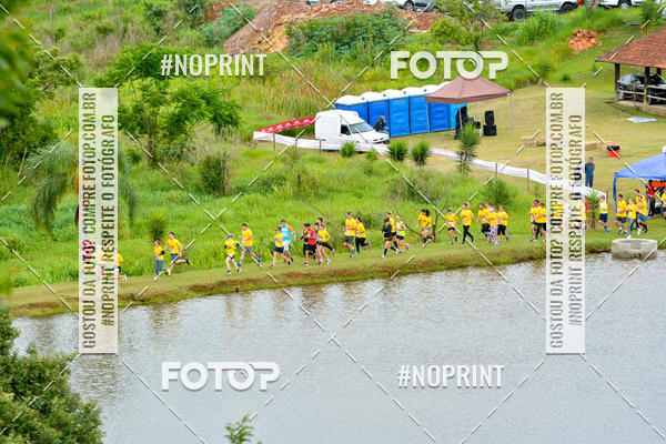 Buy your photos of the eventROQUE RACE on Fotop