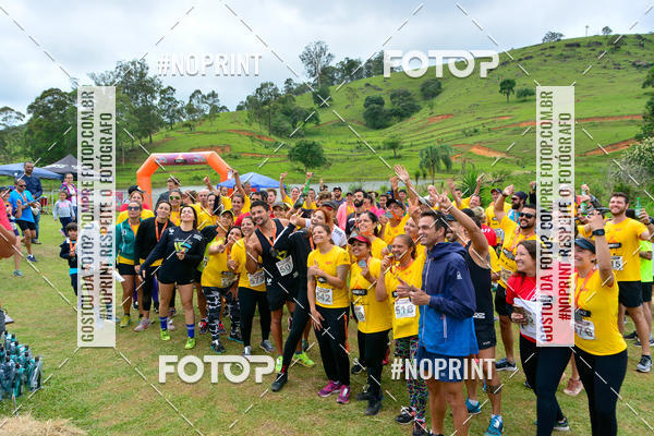 Compre as suas fotos do eventoROQUE RACE no Fotop