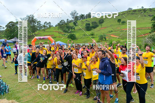 Compre as suas fotos do eventoROQUE RACE no Fotop