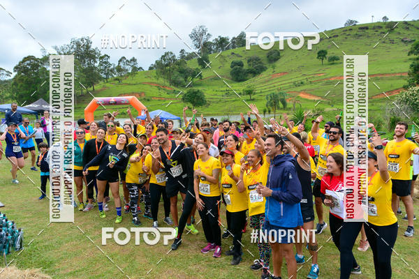 Compre as suas fotos do eventoROQUE RACE no Fotop