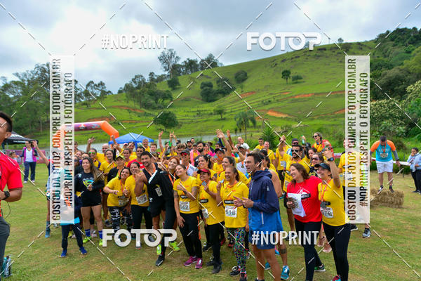 Compre as suas fotos do eventoROQUE RACE no Fotop