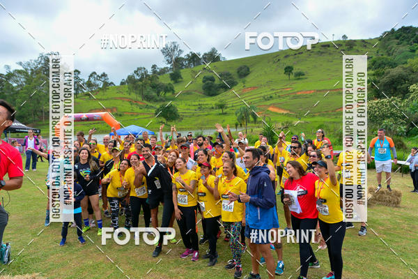 Compre as suas fotos do eventoROQUE RACE no Fotop