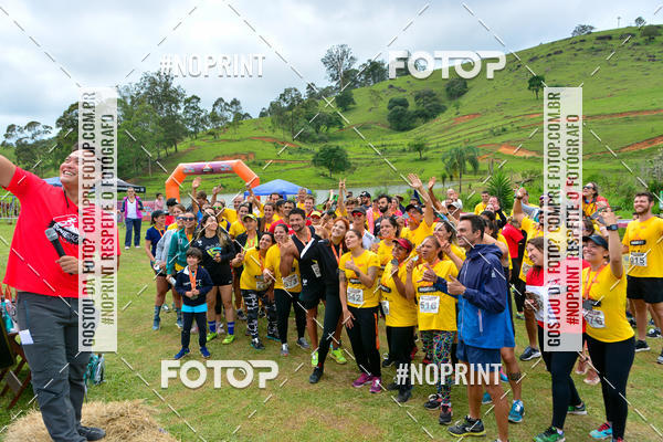 Compre as suas fotos do eventoROQUE RACE no Fotop