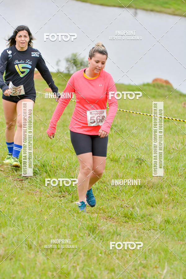 Buy your photos of the eventROQUE RACE on Fotop