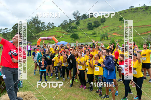 Compre as suas fotos do eventoROQUE RACE no Fotop