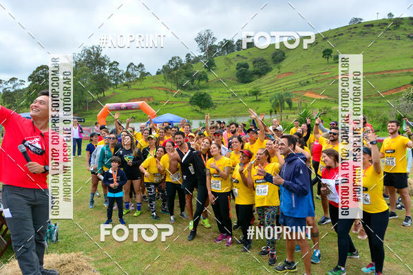 Compre as suas fotos do eventoROQUE RACE no Fotop