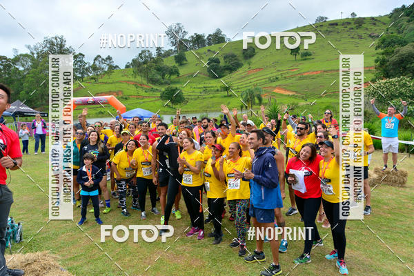 Compre as suas fotos do eventoROQUE RACE no Fotop